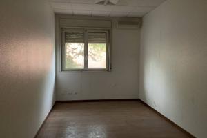 Immobile di 127 m² con 5 locali a Massa Lombarda
