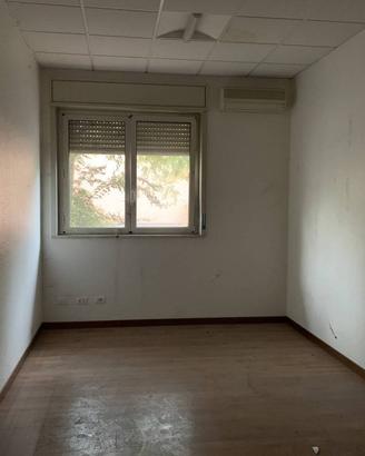 Immobile di 127 m² con 5 locali a Massa Lombarda