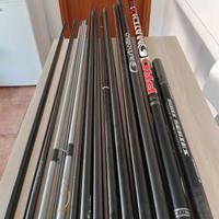 Roubasienne