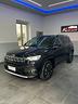 jeep-compass-1-6-multijet-ii-2wd-limited