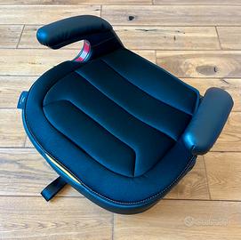 Rialzo auto Peg Perego Viaggio Shuttle isofix