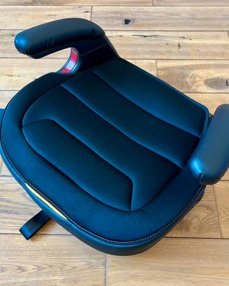 Rialzo auto Peg Perego Viaggio Shuttle isofix