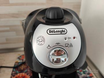 Macchina per caffè De'Longhi 