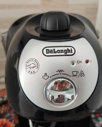 Macchina per caffè De'Longhi 