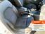 Immagine 23