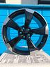 cerchi-in-lega-audi-black-originali-da-19-nuovi