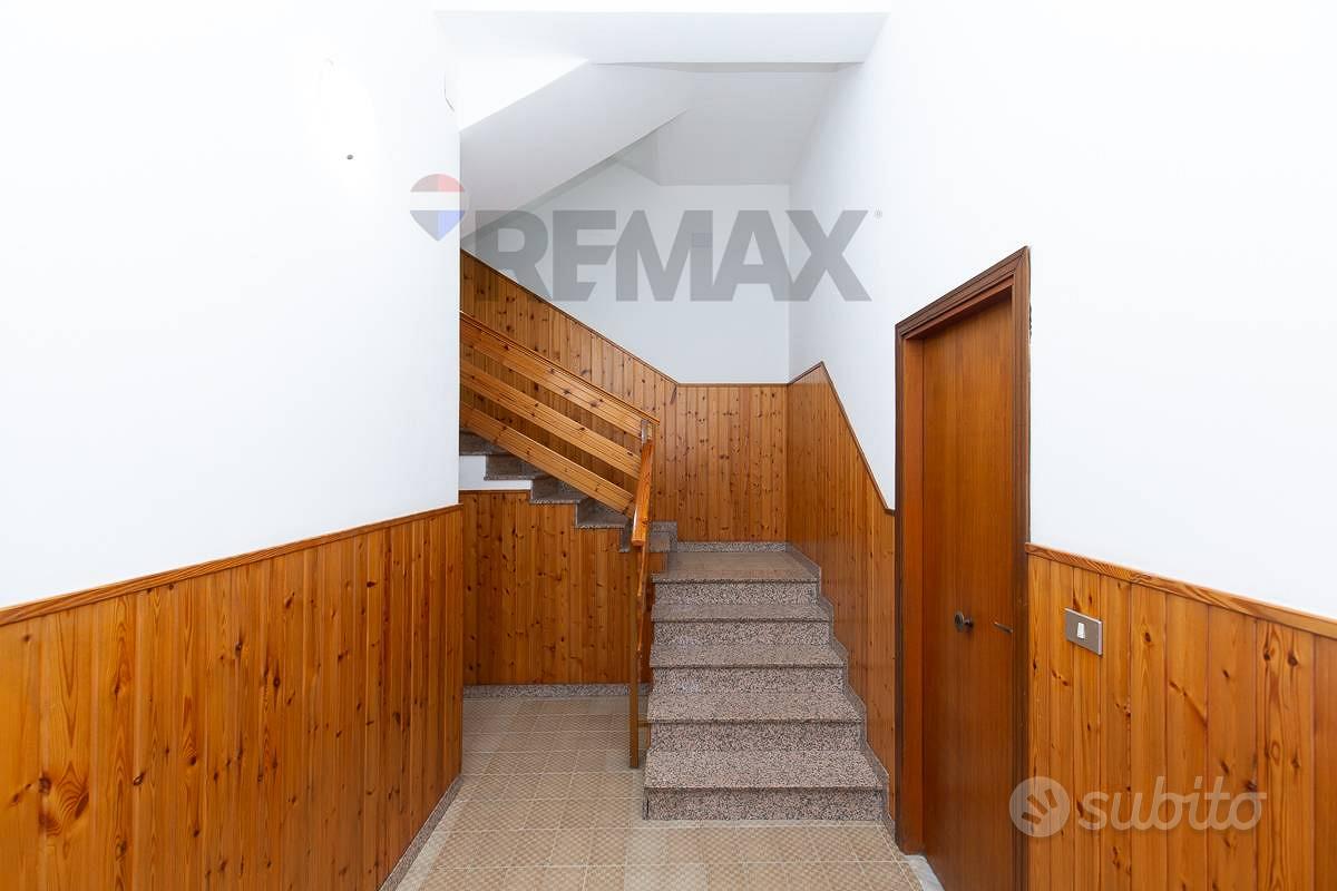 Appartamento – Belpasso, Villaggio del Pino - Vista 3
