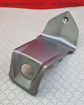 PLASTICA TUNNEL BMW C600 2011 2012 C 600 2013 2014