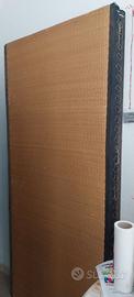 coppia di tatami