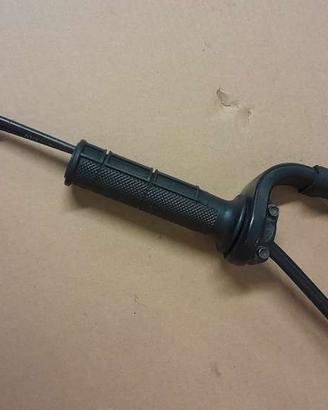 Comando gas Ducati Multistrada 1000 1100