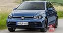 muso-musata-kit-airbag-sospensione-volkswagen-polo