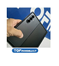 samsung-z-fold-7-12-256-