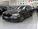 bmw-520-520d-48v-touring-msport