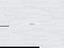 Immagine 13