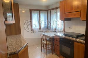 APPARTAMENTO A VENEZIA CANNAREGIO