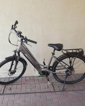 E-Bike Bottecchia BE22 CAMBRIDGE LADY