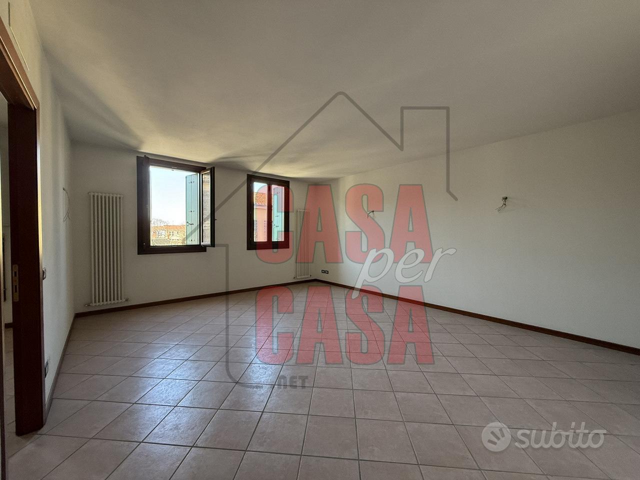 Appartamento – Monselice, Condominio Bellavista - Vista 3