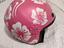 Immagine 5