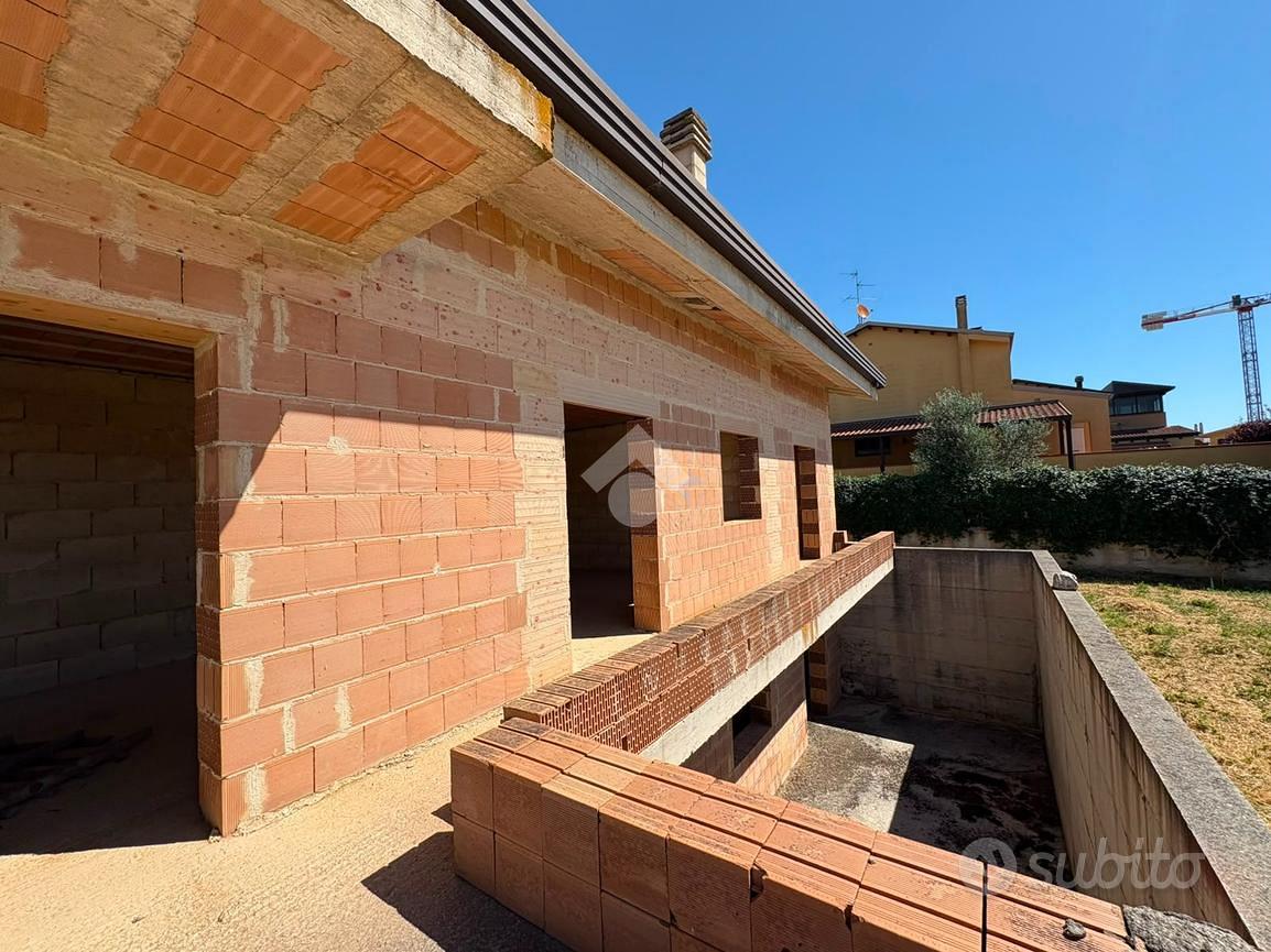 House in Gioia del Colle, Bari - Vista 5