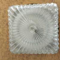 lampadario
