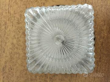 lampadario