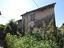 Immagine 12