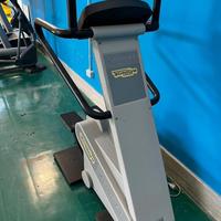 Step technogym xt