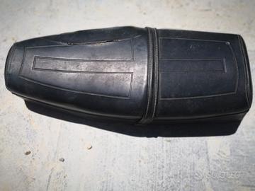 Sella originale vespa T5