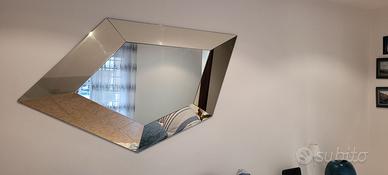 Specchio Riflessi