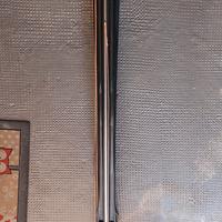 roller 80 Millennium sub