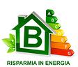 attico-mansarda-di-173-m²-con-5-locali-a-abbiate