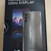 Motorola G62 