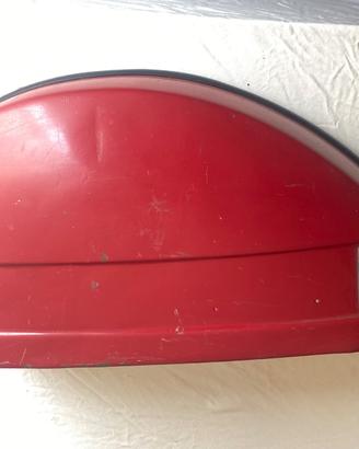 cofani laterali vespa px 125 200