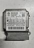 centralina-airbag-audi-q3-2-0-tdi-codice-5wk44299