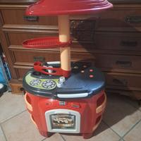 Cuccina per bambini