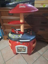 Cuccina per bambini