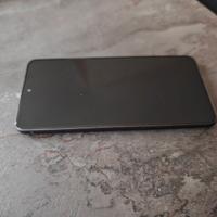 📱 Samsung Galaxy S21 FE