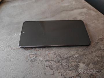 📱 Samsung Galaxy S21 FE