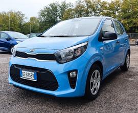 Kia Picanto CITY 1.0 5 porte - 2021