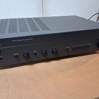 amplificatore della nad 