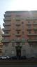 appartamento-milano-cod-rif-3222016arg-