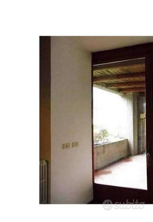 Appartamento – Pietravairano, Caserta - Vista 4