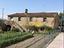Immagine 1