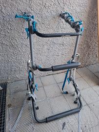 portabici universale