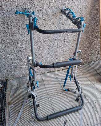 portabici universale