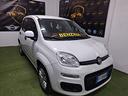 fiat-panda-1-2-lounge