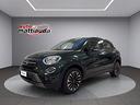 fiat-500x-1-6-e-torq-cross-4x2-110cv