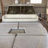 Fratelli Aprea Sorrento 36 anno 2014