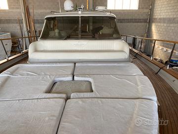 Fratelli Aprea Sorrento 36 anno 2014