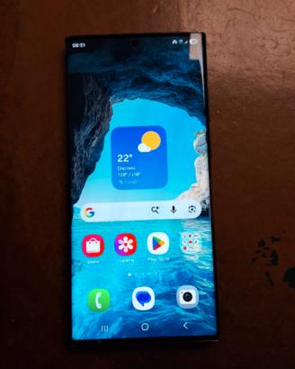 samsung s22 ultra 5g 
